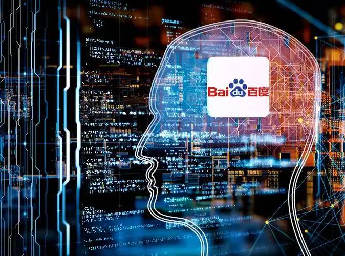 乐发welcome彩票手机版张极被早期家族舞台尬到不敢抬头