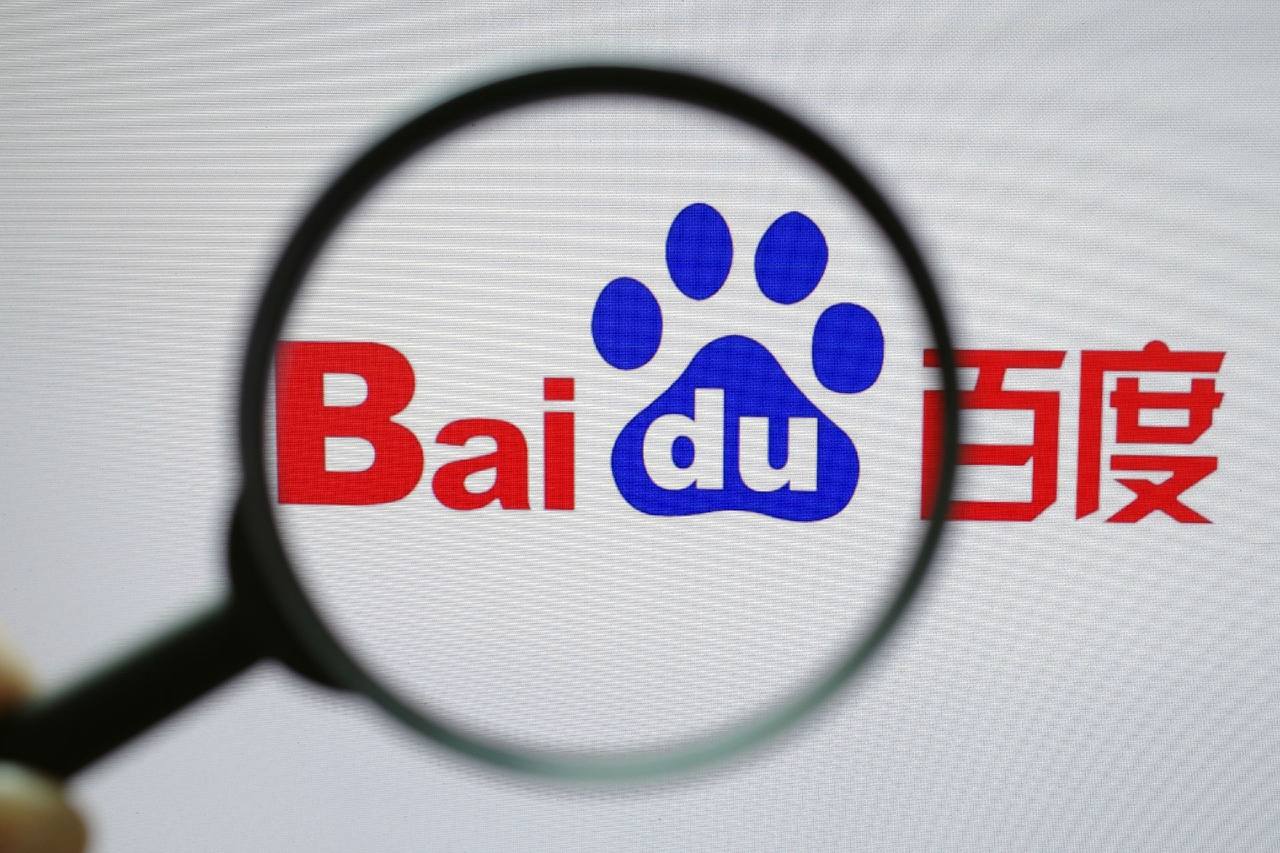 赵丽颖新剧一种气血很足的美