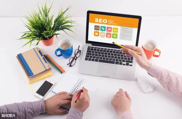 乐发welcome彩票手机版小婴儿的核磁共振全是脑子