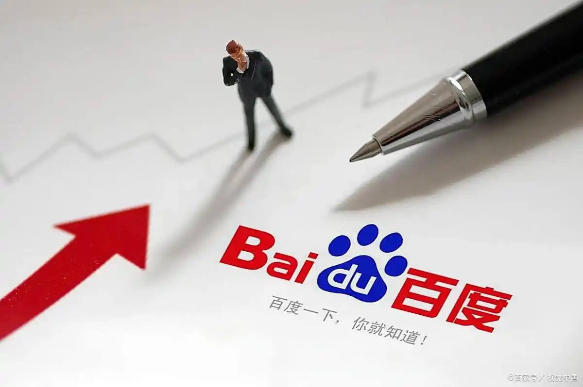 刘晓庆男孩有了女友就不属于妈了